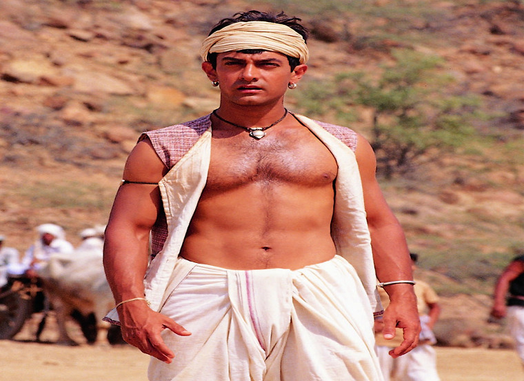 Aamir-Khan-