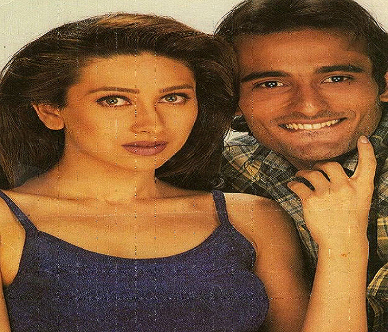 Akshaye-Khanna-Karishma