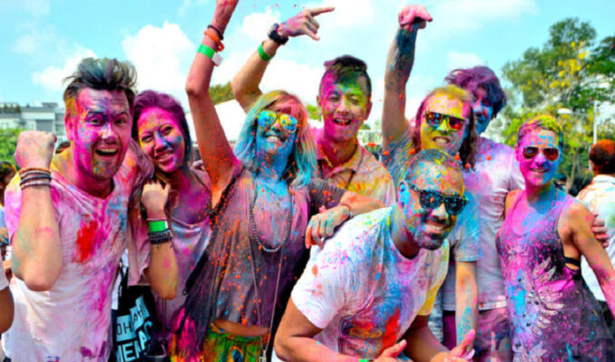 Holi-Anti-Rules-and-Act