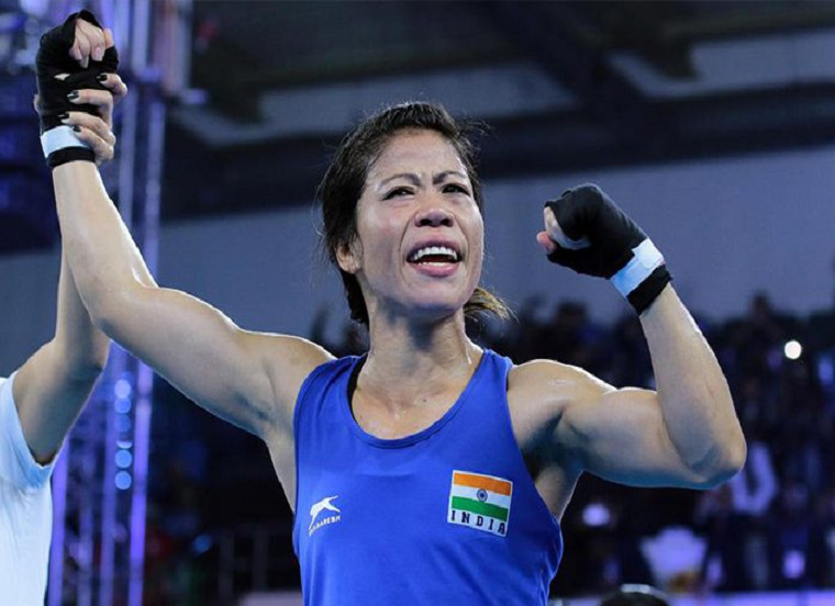 MC-Mary-Kom-