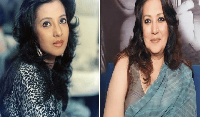 Moon-Moon-Sen-Biography