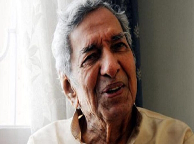 Ravi-Shankar-Sharma-Bio