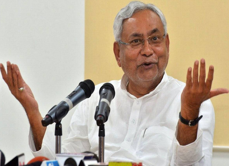 Nitish-Kumar-