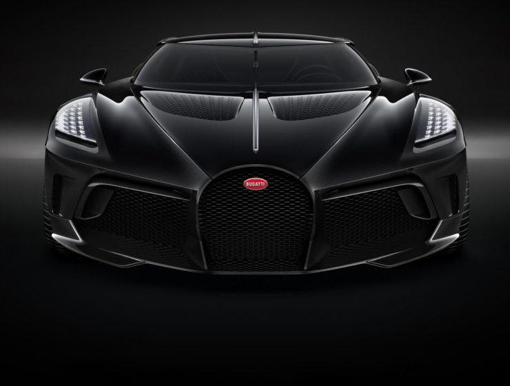 bugatti-la-voiture-noir-