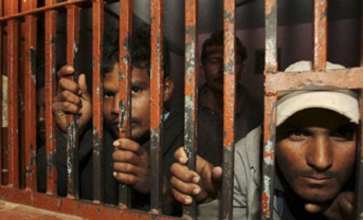 प्रतीकात्मक फोटो