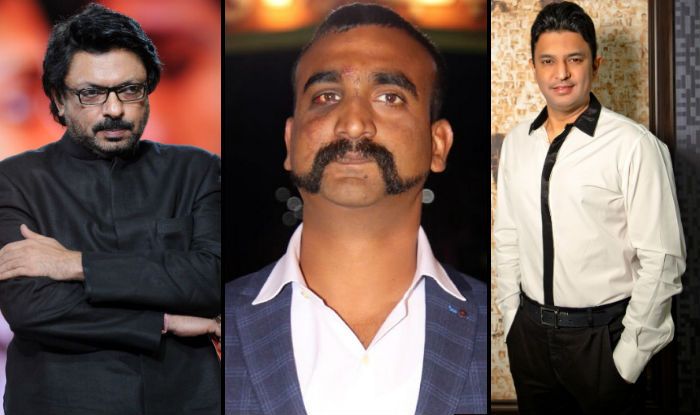 sanjay-leela-bhansali-abhinandan-varthaman-bhushan-kumar-main