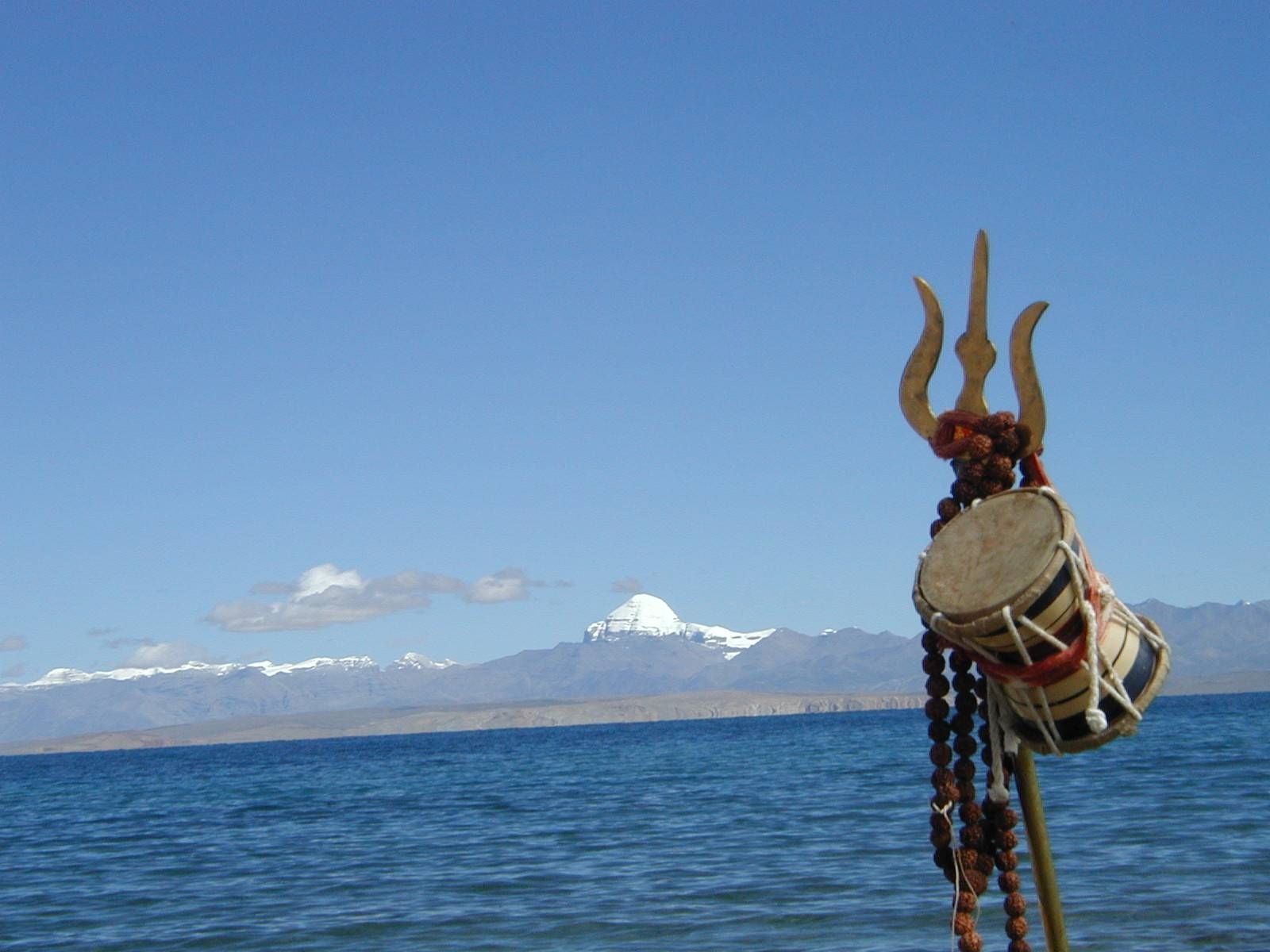 क्या है यूनेस्को की विश्व धरोहर सूची, जिसमें कैलाश मानसरोवर यात्रा हुई शामिल