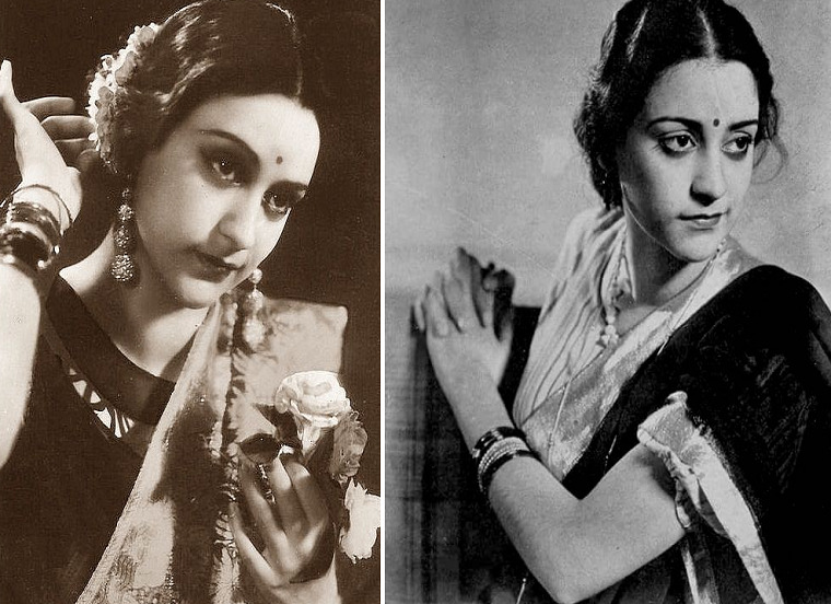 Actress-Naseem-Banu-