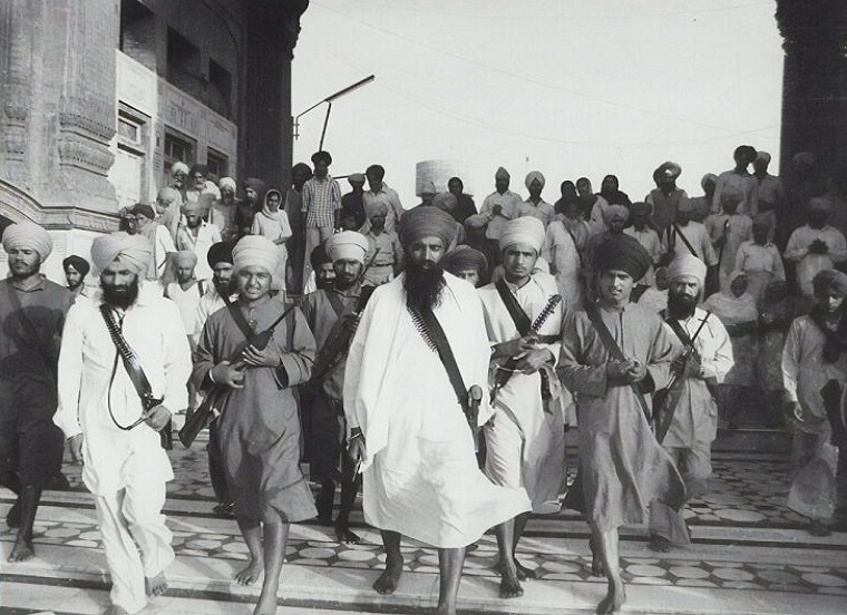Jarnail-Singh-Bhindranwale