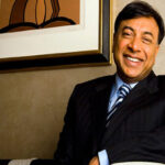 Laxmi-Niwas-Mittal-Bio