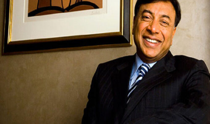 Laxmi-Niwas-Mittal-Bio