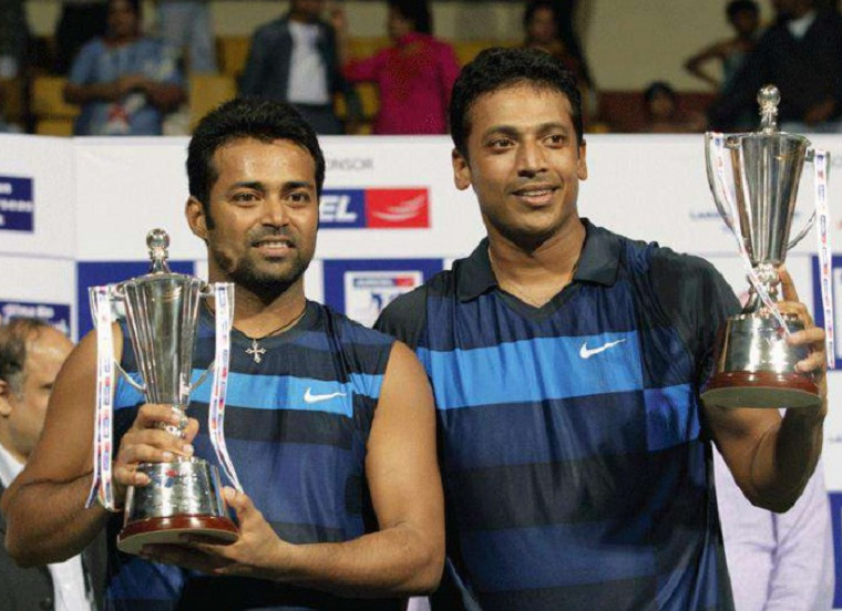 Bhupathi-and-Paes