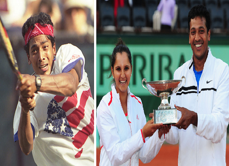 Mahesh-Bhupathi-and-Sania