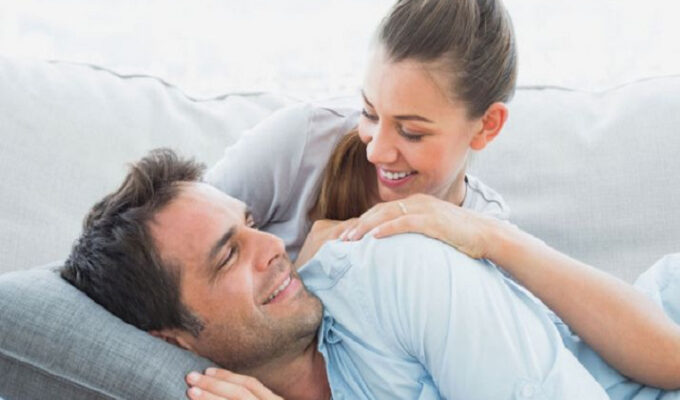 Relationship-Tips-Hindi