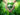 World-Environment-Day-Theme