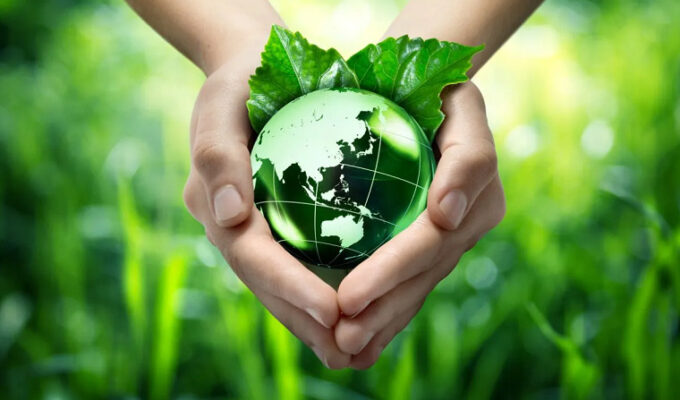World-Environment-Day-Theme