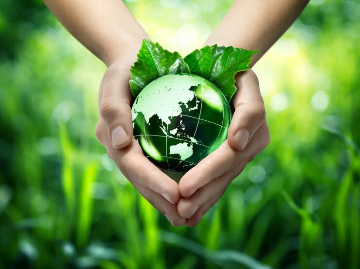 World-Environment-Day-Theme