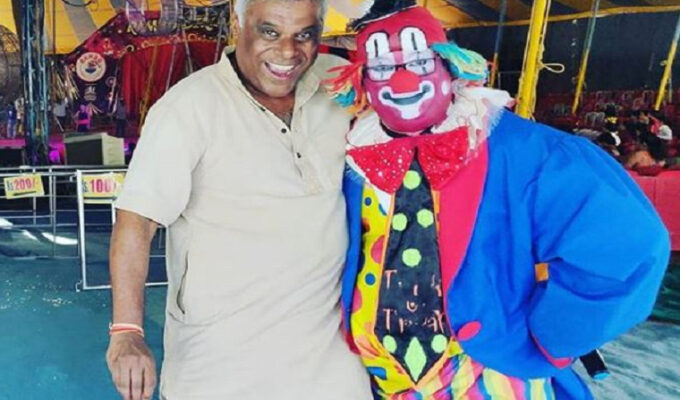 Ashish-Vidyarthi-Biography