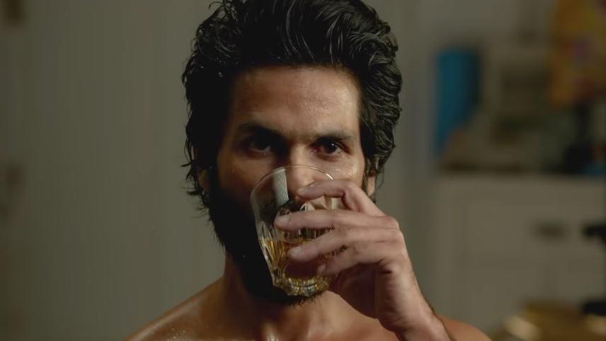 shahid-kapoor