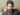 shahid-kapoor-