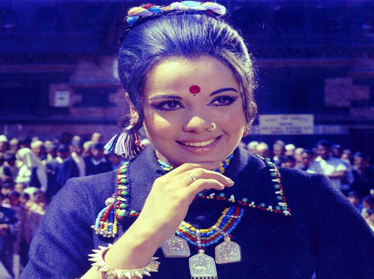 Actress-Mumtaz-Biography