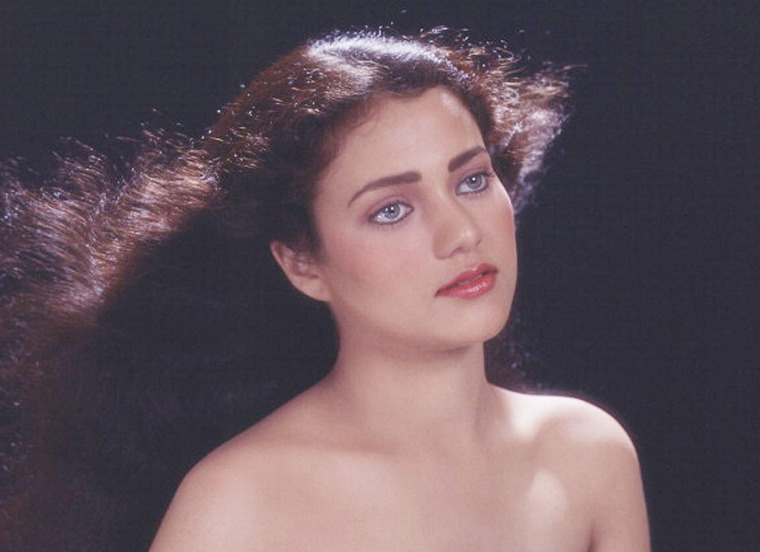 Former-Actress-Mandakini