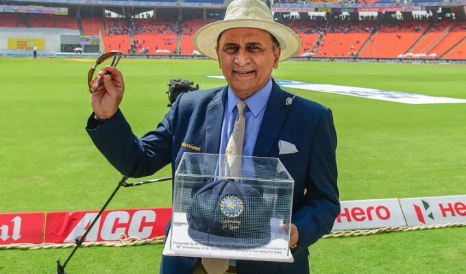 Sunil-Gavaskar-Biography