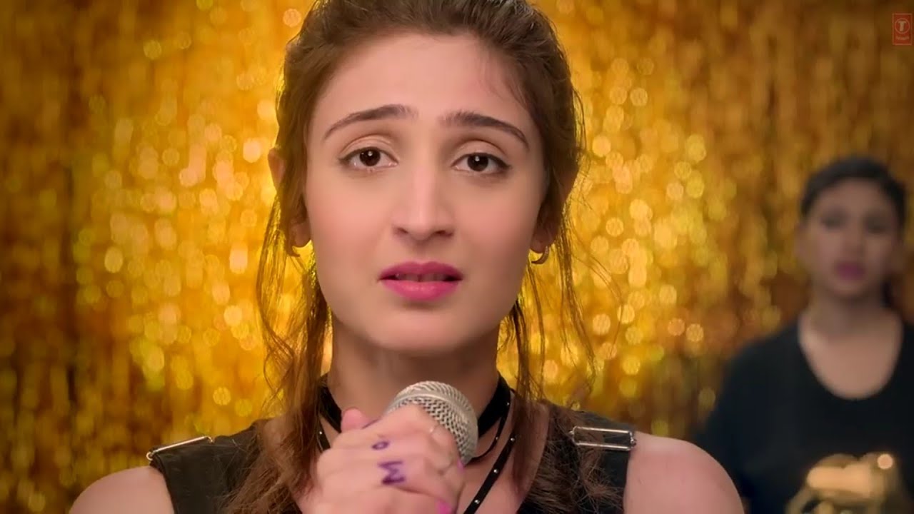 all you need to know about billionaire baby singer dhvani bhanushali