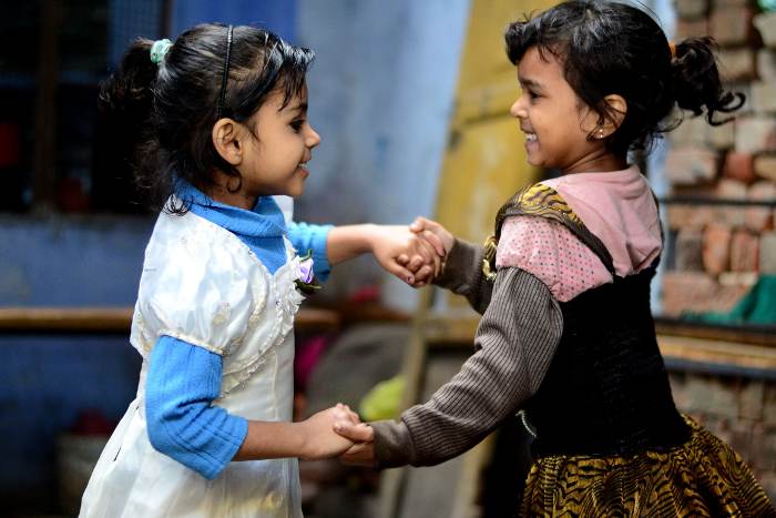 Intresting Facts About Famous Indian Childhood Games Intresting Facts About Famous Indian Childhood Games