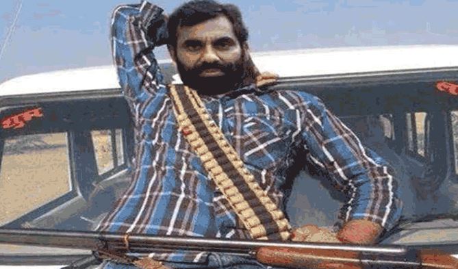 chaltapurza.com