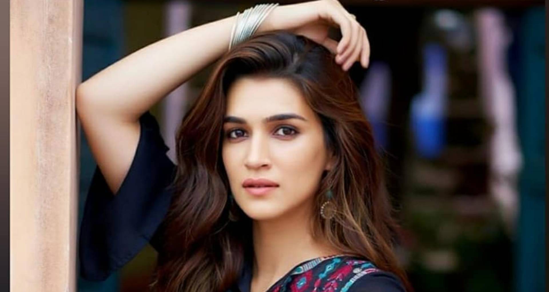 engineer kriti senon