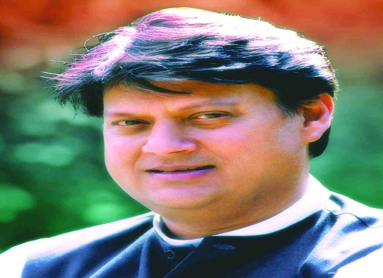 Madhavrao-Scindia-Congress