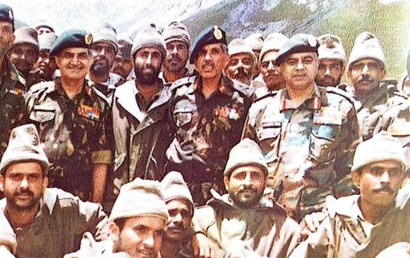 Captain-Vikram-Batra