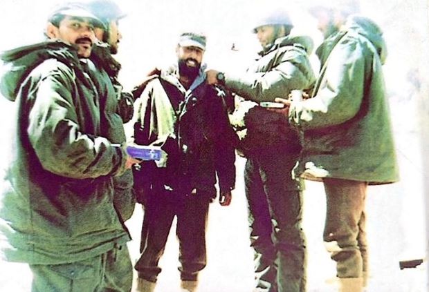 Captain-Vikram-Batra