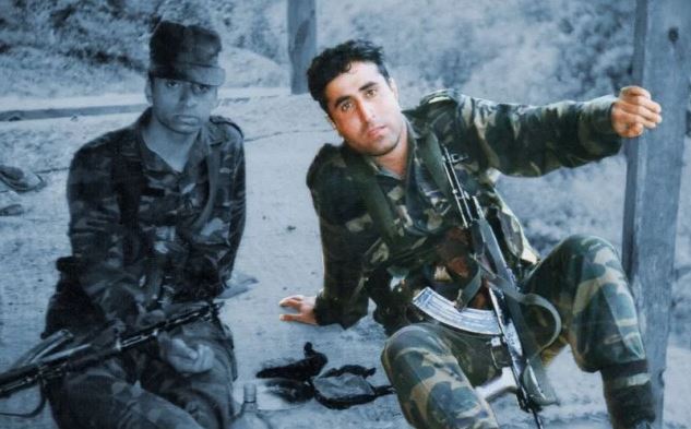 Captain-Vikram-Batra