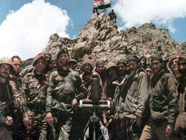 Captain-Vikram-Batra