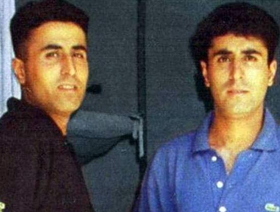 Captain-Vikram-Batra