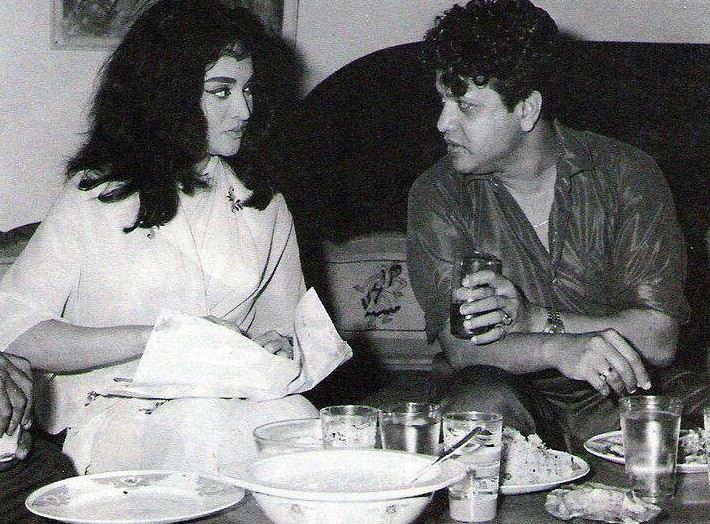 Music-Director-Jaikishan