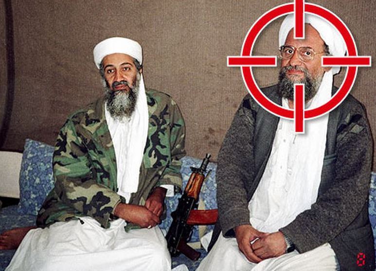 Osama-Bin-Laden-and-Mohammad-Atta