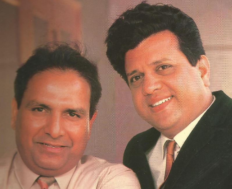 Musician-Shankar-Jaikishan