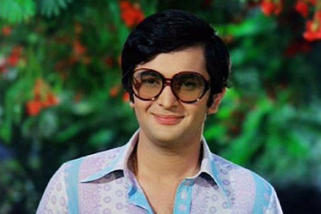 bollywood-actor-rishi-kapoor-life-story