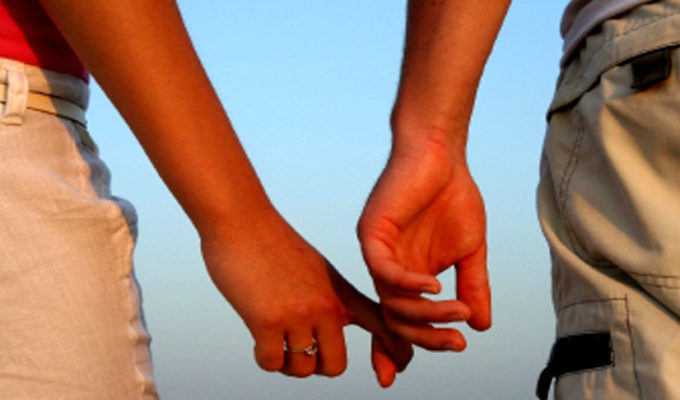 Live In Relationship