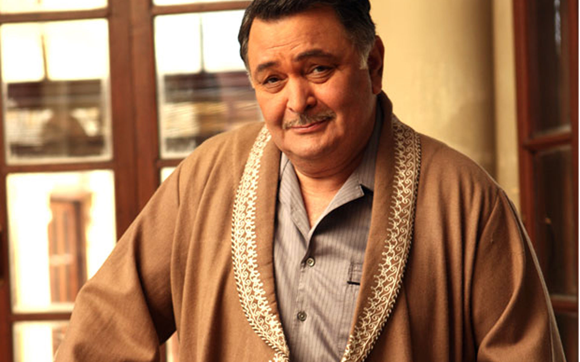 bollywood-actor-rishi-kapoor-life-story