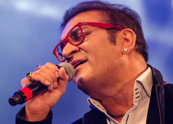 Abhijeet-Bhattacharya