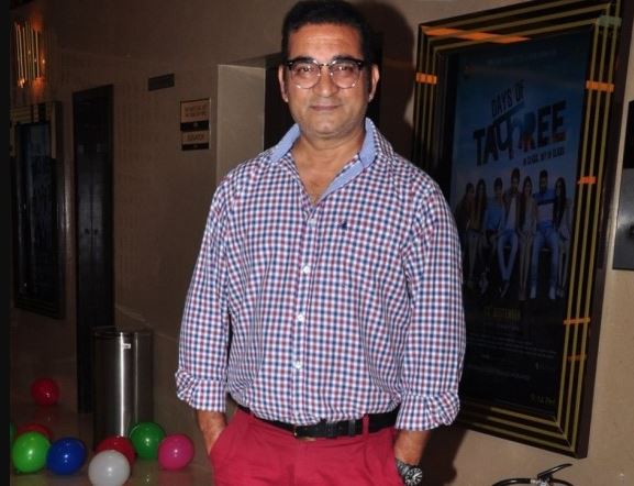 Abhijeet-Bhattacharya