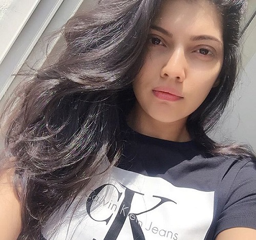 Manish-Pandey-and-Ashrita-Shetty