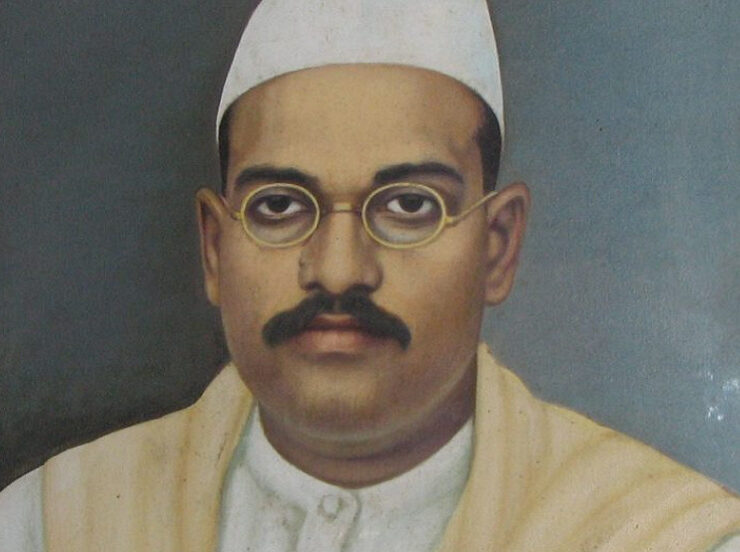 Durga-Prasad-Khatri-Biography