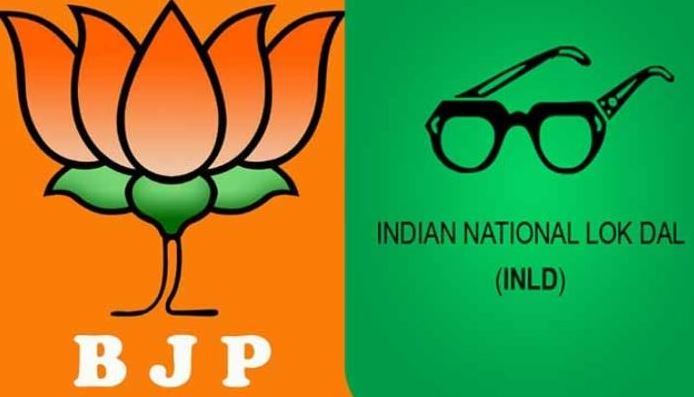 Assembly-Election-Haryana