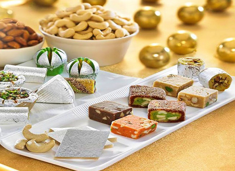 Diabetes-Free-Sweets