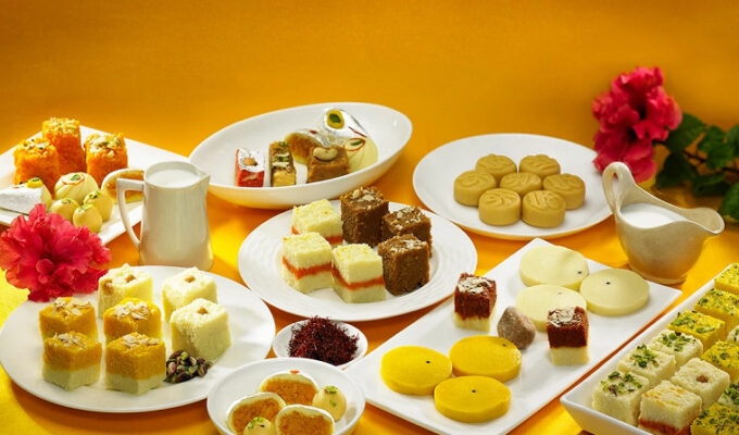 Sweets-for-Diabetes-Free